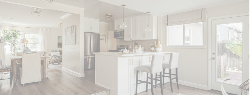 A La Crescenta Sellers Story 