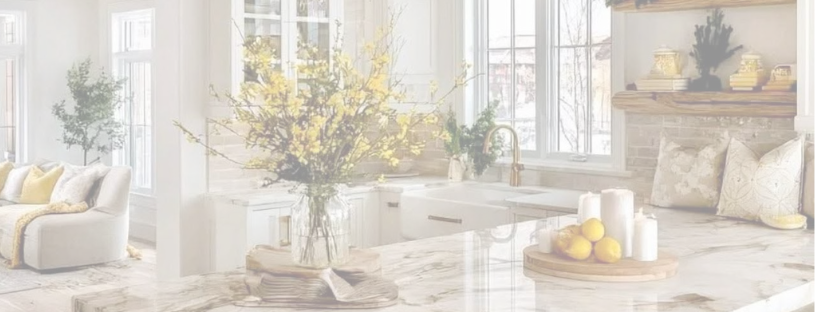 Jan 2026 vs Dec 2025 