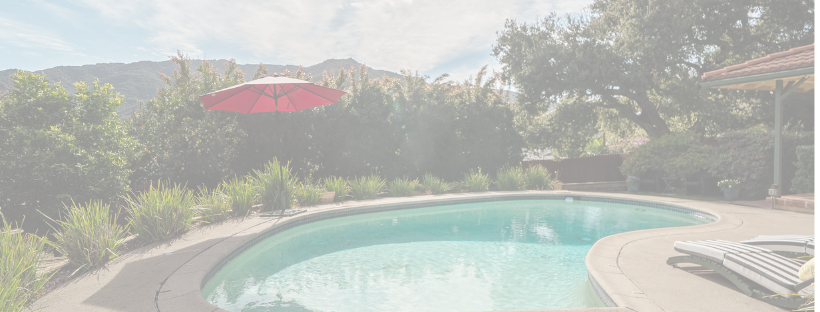 not just listed how it listed 