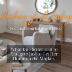 Anatomy of a Listing 3417 Encinal Ave