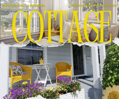 2843 Los Olivos Lane La Crescenta Listing Agent Robbyn Battles The House agent