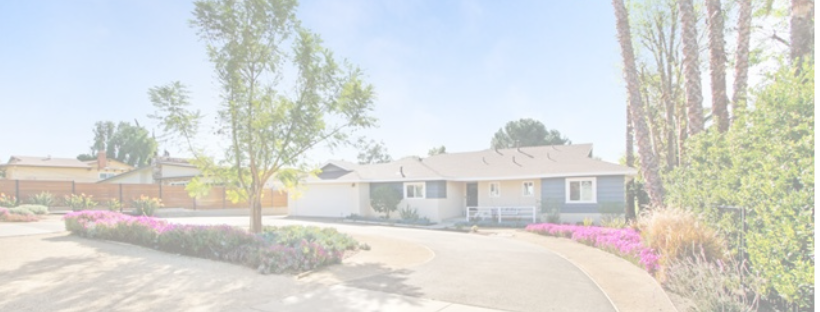 Signature Collection Series Anatomy of a Listing or Sold