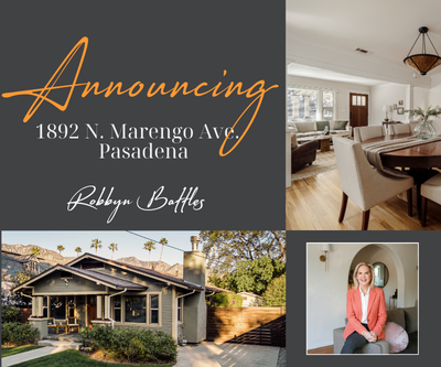 1892-N-Marengo-listed-by-robbyn-battles-single-level-updated-pasadena-craftsman