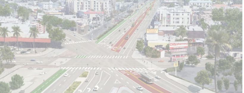 Ridership | Housing | SB 79 Part 2