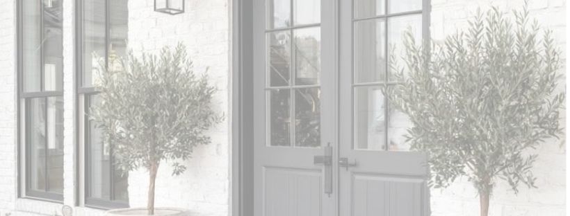 Anatomy of a Listing 