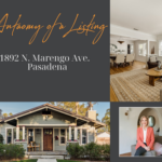 Robbyn-Battles-Collection-Series-Anatomy-of-a-sold-feturing-her-listing-at-1892-n-marengo-pasaden