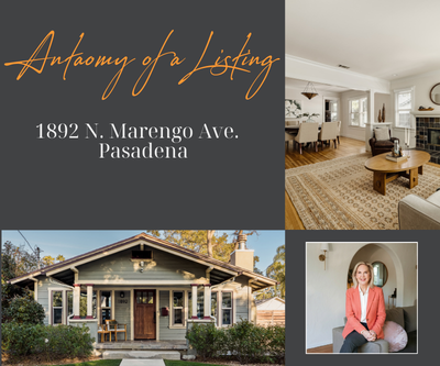 Robbyn-Battles-Collection-Series-Anatomy-of-a-sold-feturing-her-listing-at-1892-n-marengo-pasaden