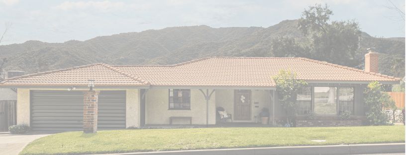 Not Just Sold, How It Sold 