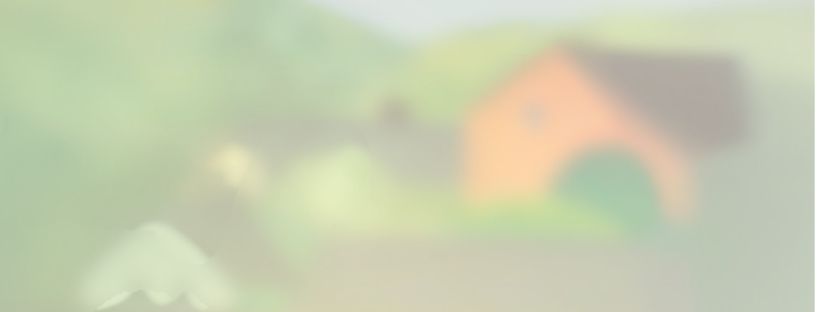 Fire Hardening & The Insurance Crisis 