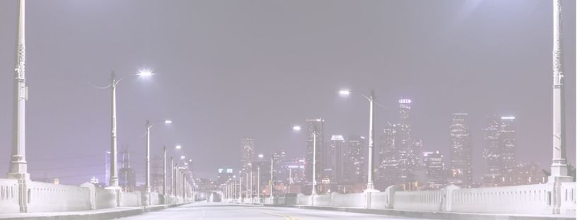 June 2nd Deadline You Can’t Ignore 