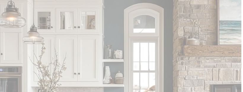 Robbyn Battles: Q1 What Shifted? 