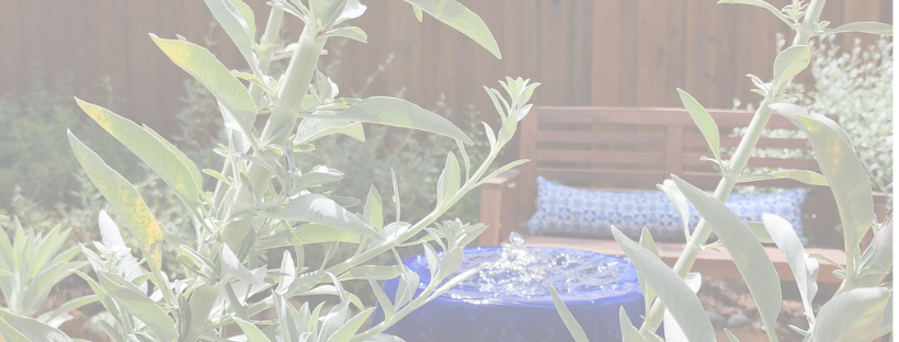 Your Private Spanish Retreat 