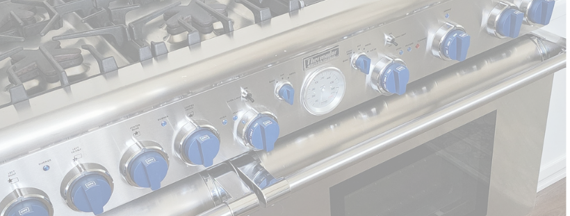 Do we need more gadgets? 