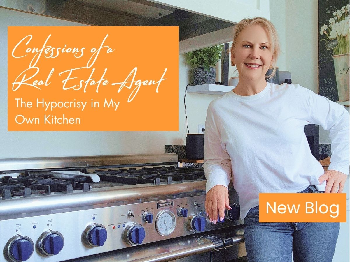 Robbyn Battles Kitchen Gadgets