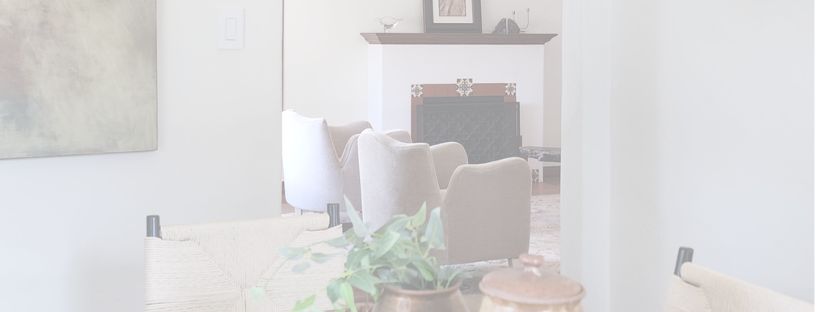 Perfect for any lifestyle 