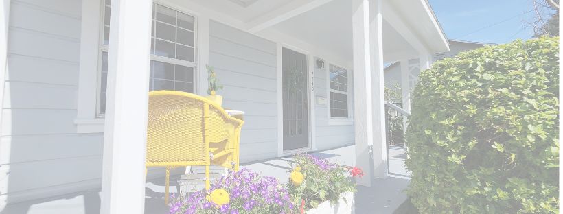 Life and Real Estate 