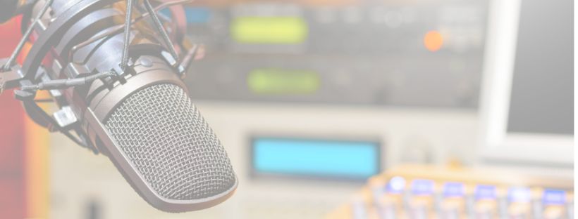 Robbyn Battles New Podcast 