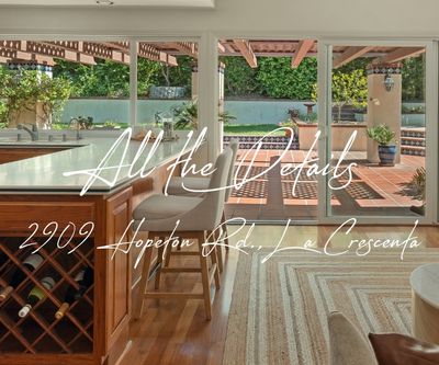 Blog Featured Image