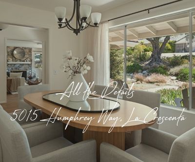 Blog Featured Image