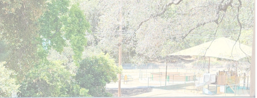 Community Life around 3359 Mills Avenue La Crescenta 91214 