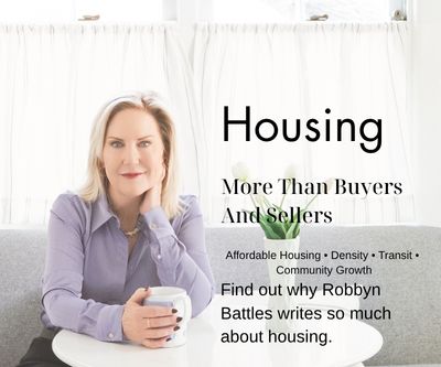Blog Featured Image
