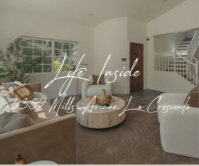 Blog Featured Image
