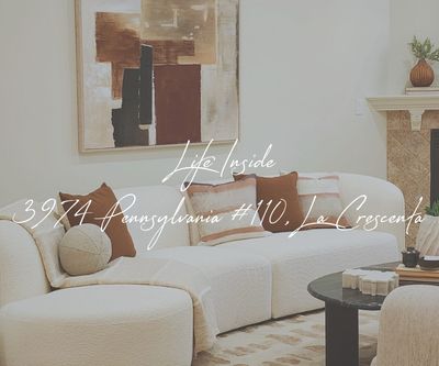 Blog Featured Image