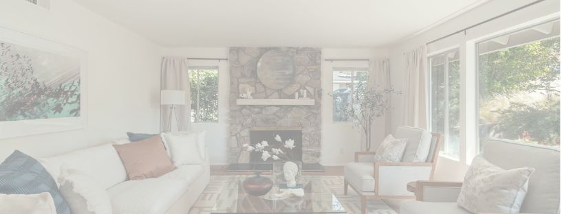 A home for many lifestyles 