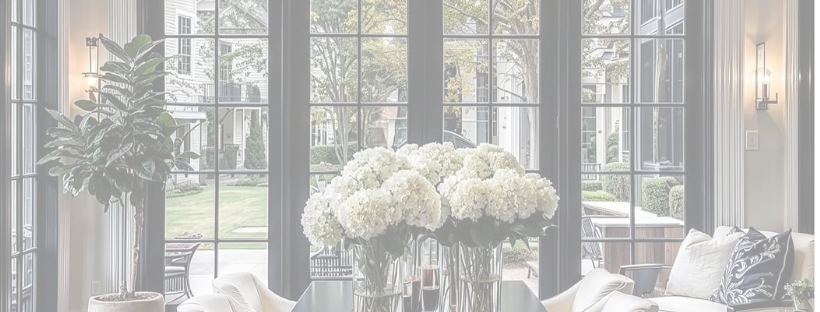 Establishing the perfect list price 
