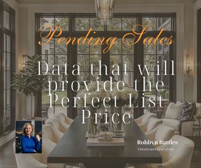 Blog Featured Image