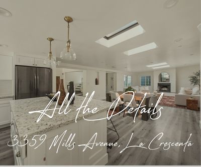 Blog Featured Image