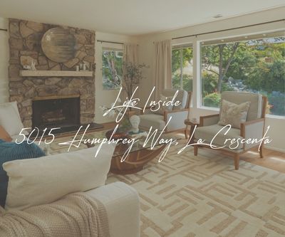 Blog Featured Image