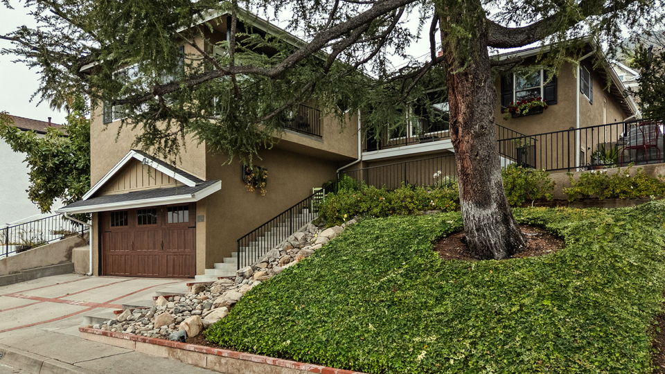 3039 Highridge Rd La Crescenta All the Details - Robbyn Battles The ...