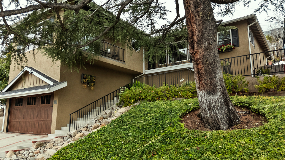 3039 Highridge Rd La Crescenta All the Details - Robbyn Battles The ...