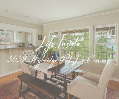 Blog Featured Image