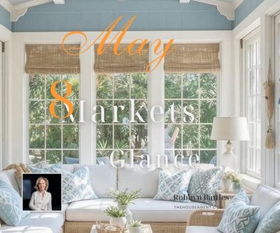 Blog Featured Image