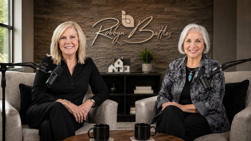 Podcast conversation about Mutual of Omaha reverse mortgage options for seniors Podcast conversation about Mutual of Omaha reverse mortgage options for seniors