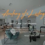 Robbyn Battles The House Agent Anatomy of a Listing Not 3860 2nd Ave La Crescenta