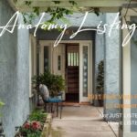 Robbyn Battles The House Agent Anatomy of a Listing Not 3911 Park Vista Place