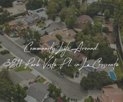 Blog Featured Image