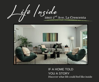 Blog Featured Image