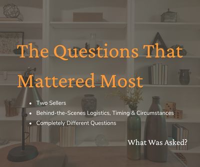 Blog Featured Image