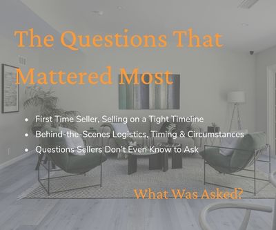 Blog Featured Image