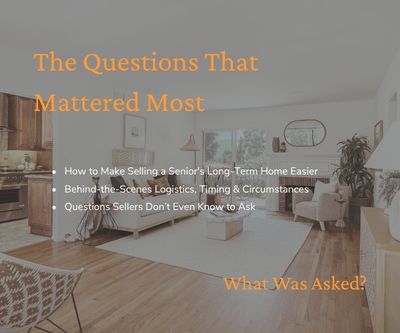 Blog Featured Image
