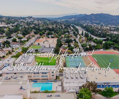 Blog Featured Image