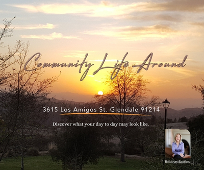 Blog Featured Image
