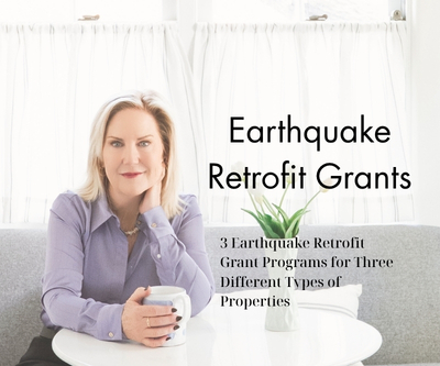 Blog Featured Image