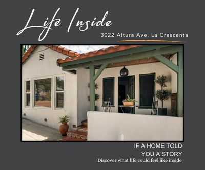 Blog Featured Image