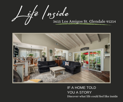 Blog Featured Image
