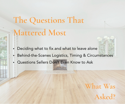 Blog Featured Image